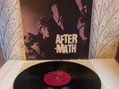 The Rolling Stones - Aftermath Original 1st Press 1966 UK LP MONO VG+/VG+