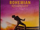 Queen Bohemian Rhapsody 2 x LP First Press 2019 Vinyl NM-NM