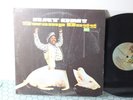 Swamp Dogg ‎– Rat On  1971 LP, Elektra ‎– EKS-74089