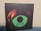 Circuital by My Morning Jacket 2xlp 180g Record, 2011 Vinyl Gatefold album
