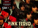 Pink Floyd - The Piper At The Gates Of Dawn (Vinyl LP - 1967 - EU - Reissue)