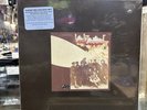 LED ZEPPELIN II  Super Deluxe Box Set   2LPs + 2CDs + Limited Ed Artwork + Book
