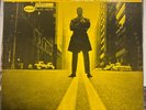 Herbie Hancock - Inventions & Dimensions LP - Blue Note [BST 84147] 1967 VG+/VG+