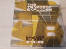 TEARDROP EXPLODES: CULTURE BUNKER 1978-1982 - 7xLP Vinyl Box Set (nr mint)