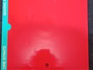DIRE STRAITS Making Movies Vinile Originale 1980.
