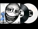 Dont Be Dumb Mr Mayers SIGNED Vinyl 2xLP Insert ASAP ROCKY Black/White Presale