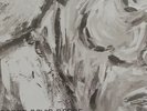 Dance Gavin Dance - Whatever I Say Is Royal Ocean (LP) (Mint (M))
