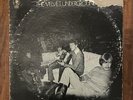 The Velvet Underground - Self Titled 1969 MGM SE4617 Closet Mix 1st US VG