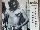 1988 LP Jon Raskidus Cornelius 