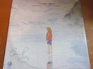 Chris Rea Vinyl  Signed + COA Lifetime Guarantee