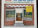 The Beach Boys 