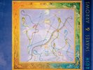 Rush - (PRE-ORDER 1/2/26) Snakes & Arrows [2LP] (Limited Edition, Brick & Mortar