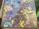 Skinny Puppy –Tormentor 12” Blue Vinyl 1990 Industrial Electro