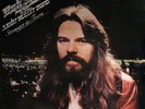 Bob Seger & The Silver Bullet Band* - Stranger In Town LP Album Vinyl 220595