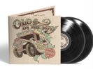Old & In The Way   Live  11/4/73, RSD Black Friday 25’ Vinyl 2xLP /5,500