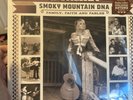 Sealed Dolly Parton & Family Smoky Mountain DNA Appalachian Autumn 3 Lp Vinyl