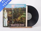 Colosseum Valentyne Suite First Uk Press Gatefold LP Album Vinyl Record - VG+/EX