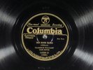 78 RPM - Clarence Williams' Jazz Kings (King Oliver), Columbia 14326, E/EE- Jazz