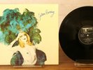 Golden Earring, Album MOONTAN, Vinyl LP, GF, Rock, Track Record 2406-112, VG+