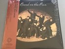 Paul McCartney & Wings - Band On The Run (1973) LP 180 Gram Vinyl Reissued 2024