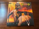 Machine Head - Burn My Eyes - Double Vinyl LP Gold 2020 Reissue