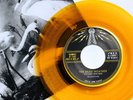 THE DEAD WEATHER JACK WHITE JUST TOO BAD  7