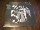 Alice Cooper , Love it to Death, 2025 Warner Bros./Rhino Press. New Sealed