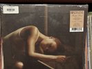 Birds Eye Ravyn Lenae Vinyl New Sealed Exclusive Truffle Colored Disc Free Ship