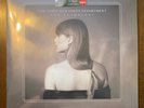 Taylor Swift Tortured Poets Department Anthology VINYL Target Exclusive SEALED