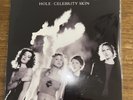 HOLE Celebrity Skin NEW 2LP VINYL/3000 IVC EDITION