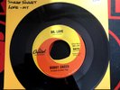 Bobby Sheen - Dr Love