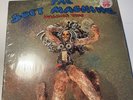 The Soft Machine Volume 2 LP Record Uncleaned No Scratches Original Cover
