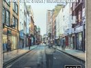 OASIS WHAT'S THE STORY MORNING GLORY? (30TH ANNIVERSARY) BLOOD RECORDS VINYL