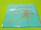 The Alan Parsons Project, Eye In The Sky Vinyl Record.  NEW/SEALED