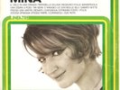 LP, Comp, Mono Mina (3) - 15 Grandi Successi Di Mina