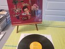 Elvis Presley - Blue Christmas KNLI-7047 - STILL IN SHRINK & MINT