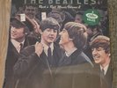 The Beatles - Rock 'n' Roll Music Volume 2 -  12