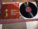 MERCURY LIVING PRESENCE STEREO / DORATI/KORSAKOV & BORODIN / SR90265