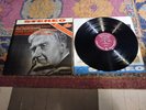 MERCURY LIVING PRESENCE STEREO / BARBIROLLI / VAUGHAN WILLIAMS / SR90115