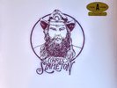 CHRIS STAPLETON  From A Room VOLUME 1 - VINYL LP 