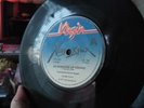 X-ray Spex Oh Bondage Up Yours A Label Insanely Rare UK 1977 A2/B1 Picture Cover