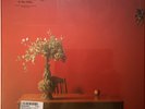 Mac Miller Watching Movies With The Sound Off Vinyl Boxset 10th Anniversary Red