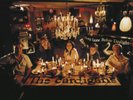 The Cardigans Long Gone Before Daylight (Vinyl) 12