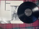 RARE Jim Ware – Interlude LP Vinyl 1984 Pop Country VG