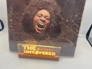 USED Vinyl LP   RARE 1971 FUNKADELIC Maggot Brain