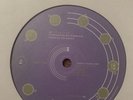 The Subjective - Tremmer / Critical Vinyl techno
