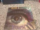 Scott Walker Scott 3 Vinyl LP 1969  180 Gram New