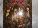 XYZ 