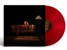 Ariana Grande Eternal Sunshine Exclusive Cover no. 4 Red Vinyl LP NEW