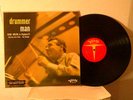 Gene Krupa,Verve MGV-2008,